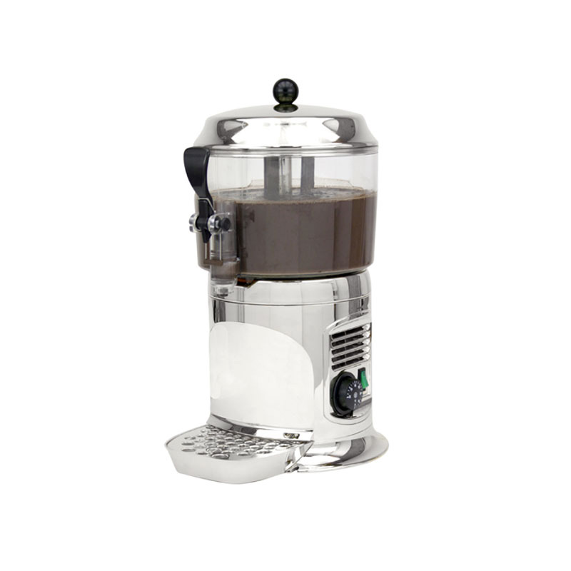 Jet Spray Hot Chocolate Machine Model HC20 Jet Spray Hot Chocolate Machine  Model HC20 [HC20] - $429.00 : Arco Coffee Co., Fresh Roasted Coffee Since  1916